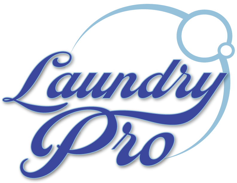 Laundry Pro | Your Business Coach and Strategic Partner